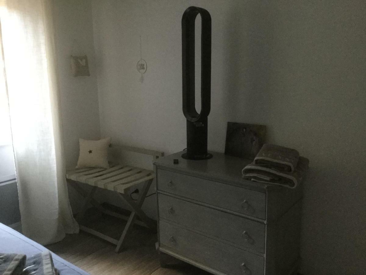 Les Grenettes2 Διαμέρισμα Μετς Εξωτερικό φωτογραφία